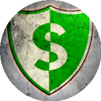 Logo Club Studebaker de Villa Cañás